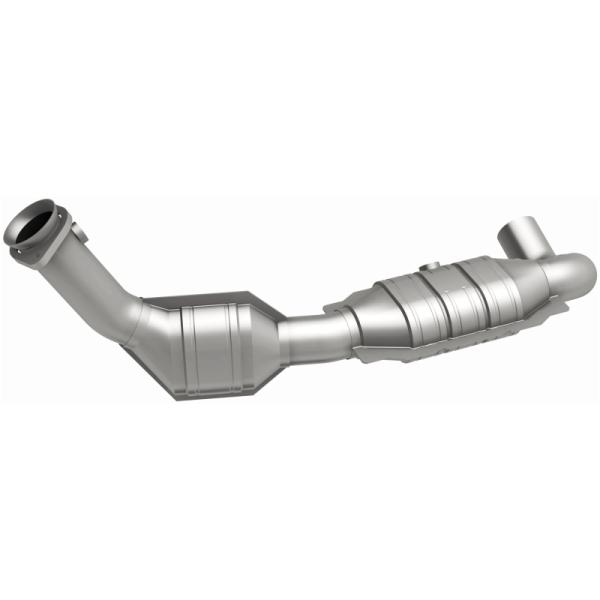 Magnaflow 458071