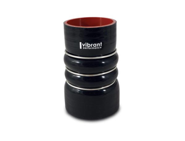 Vibrant 11822