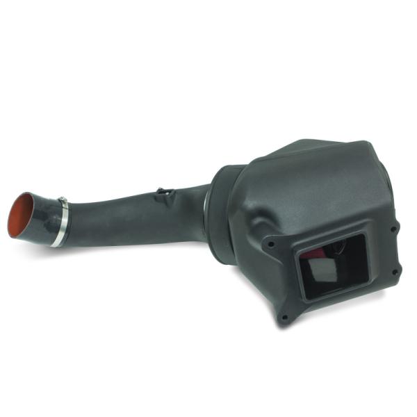 GBE Ram-Air Intake Systems Banks Power 42249