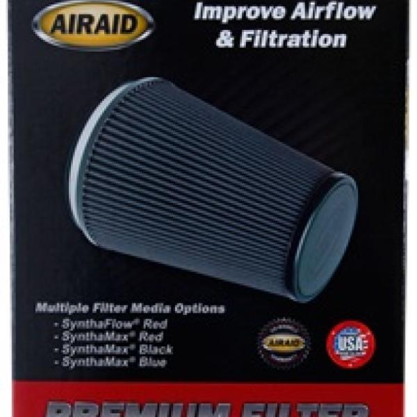 Airaid 702-465