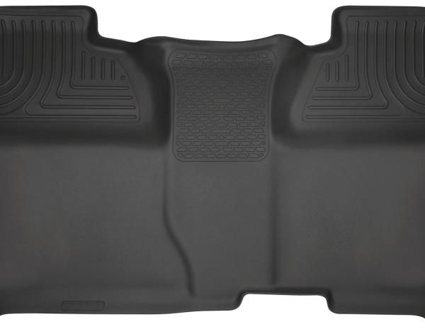 Husky Liners 19231