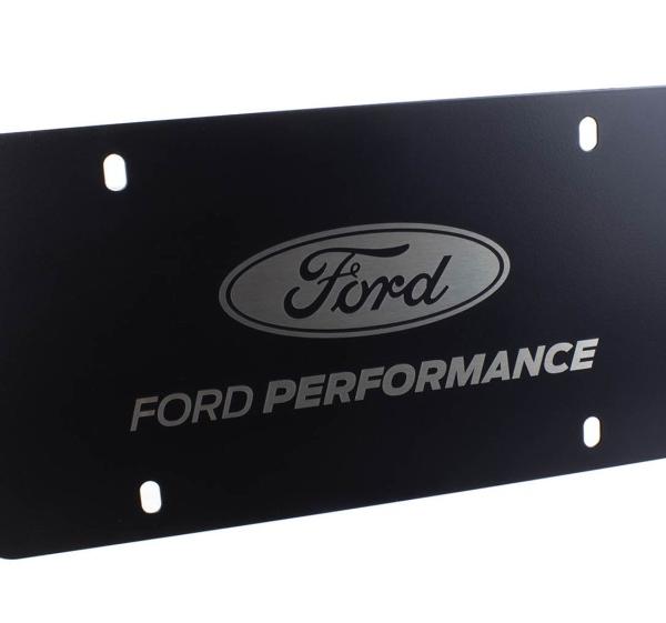 Ford Racing M-1828-LB