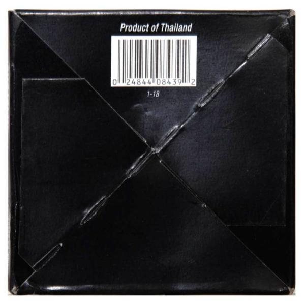 K&N Engineering KN-163