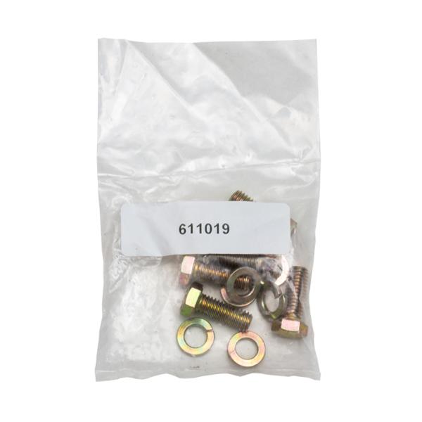 ICON 611019