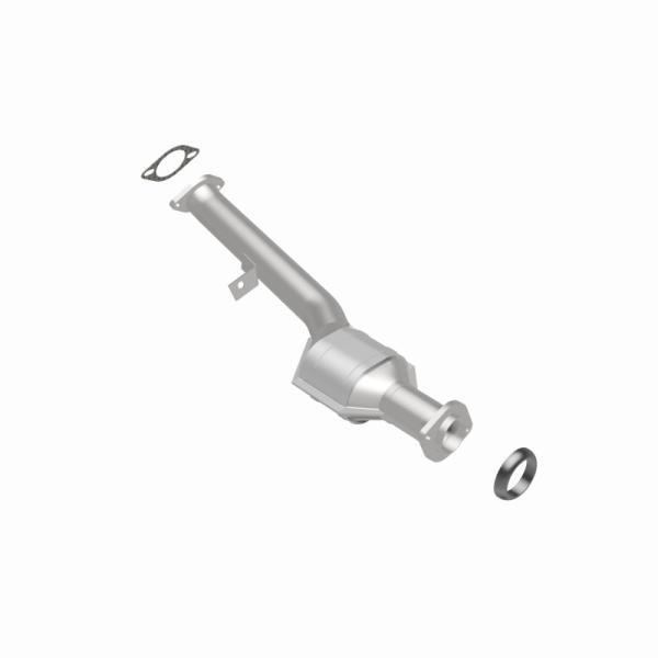 Magnaflow 49985