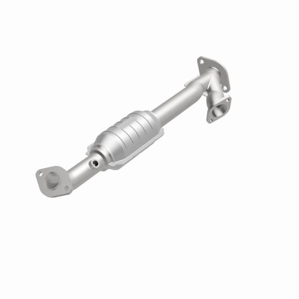 MAG Converter Direct Fit Magnaflow 49698