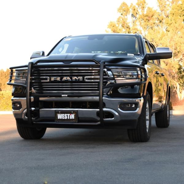 Westin 40-3975