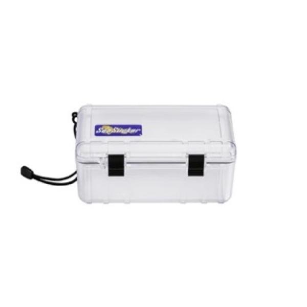 SeaSucker MZ9310