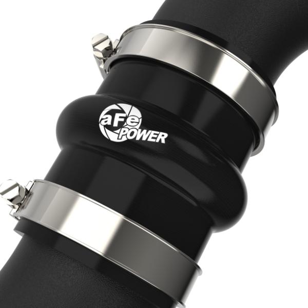 aFe 46-20728-B