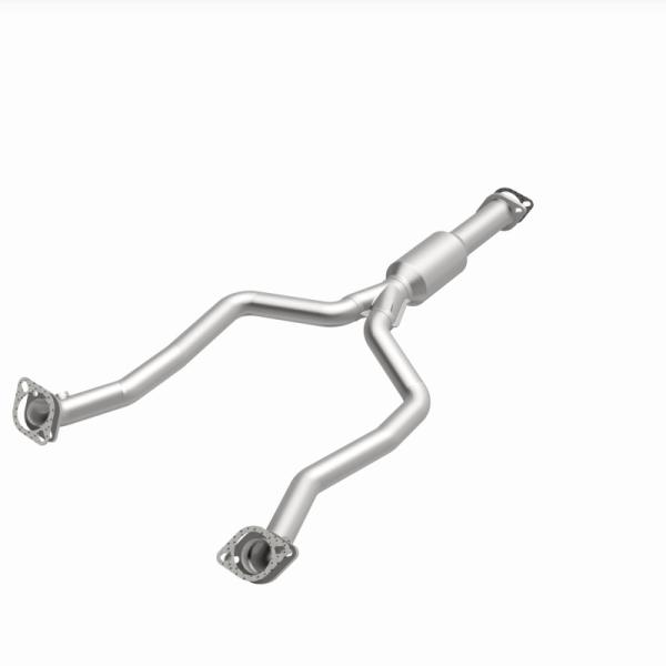 Magnaflow 21-094
