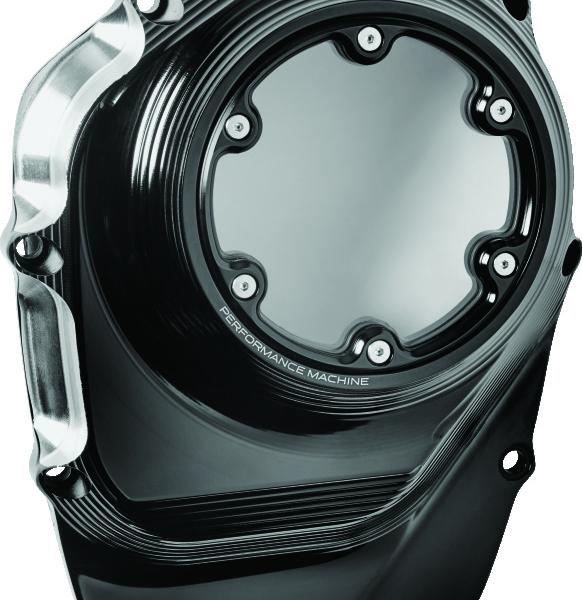 Performance Machine 0177-2082M-BM