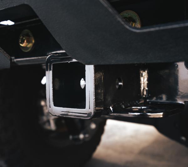 DV8 Offroad AHJP-02