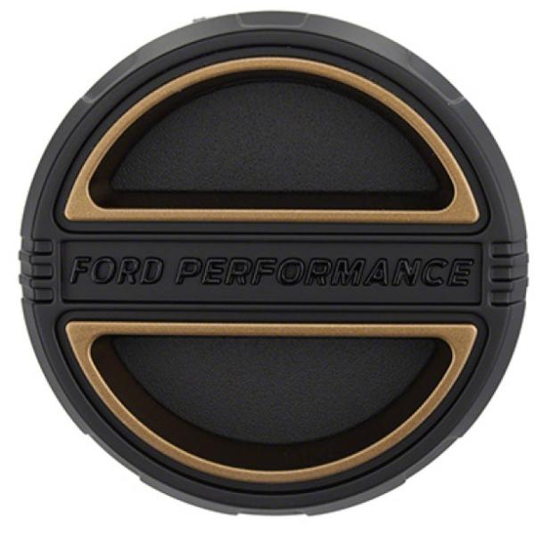 Ford Racing M-1096-FPMBR