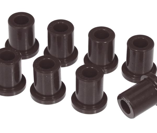 Prothane 4-802-BL
