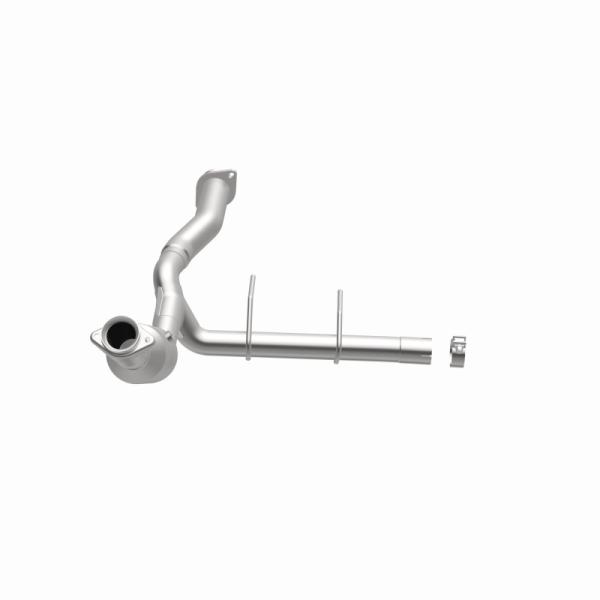 Magnaflow 5551139
