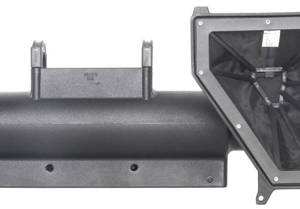 KN 57 FIPK Air Intake 50 K&N Engineering 57-1142