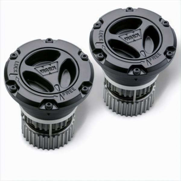 Ford Racing M-1104-SD