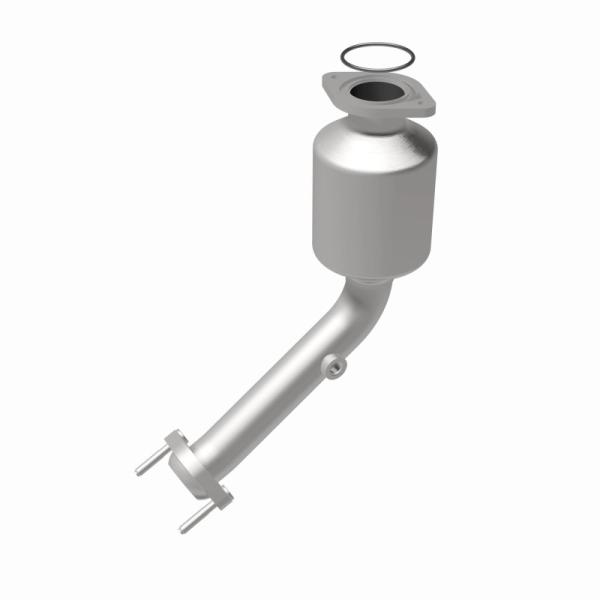 Magnaflow 5411043