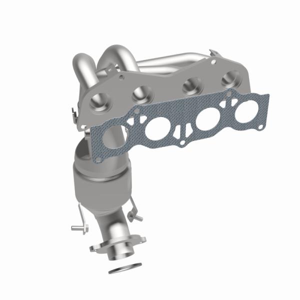 Magnaflow 50110