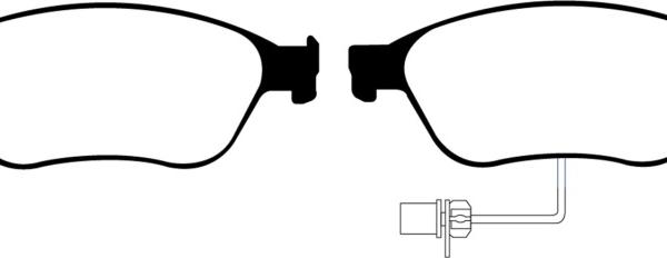 EBC DP21535