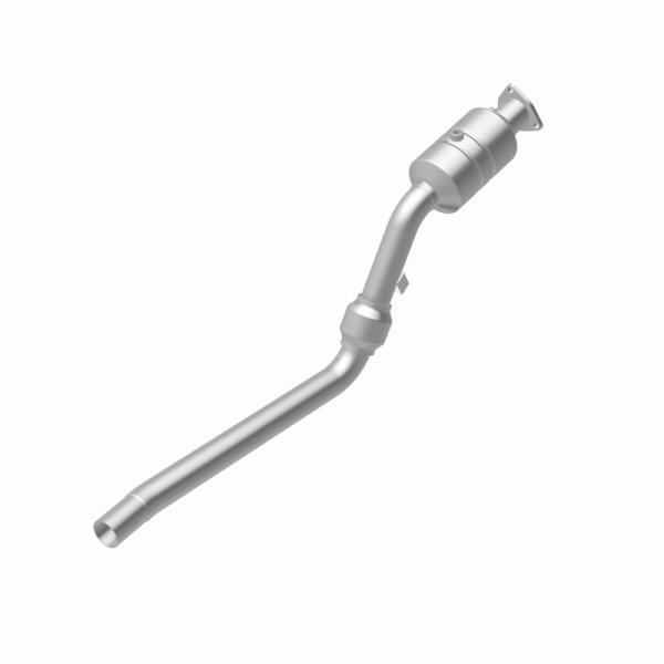 MAG Converter Direct Fit Magnaflow 24142
