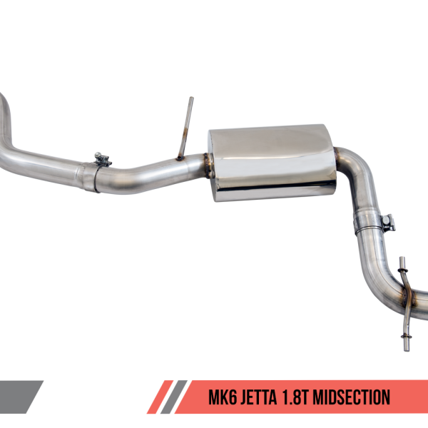 AWE Tuning 3015-23050