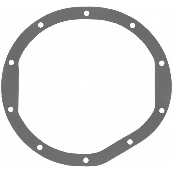 Fel-Pro RDS55075
