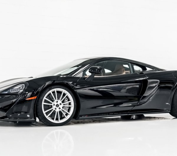 AWE Tuning 8410-11060