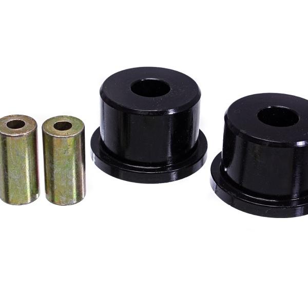 Energy Suspension 11.1102G