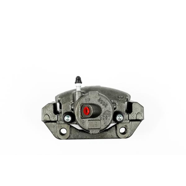 PowerStop L4778