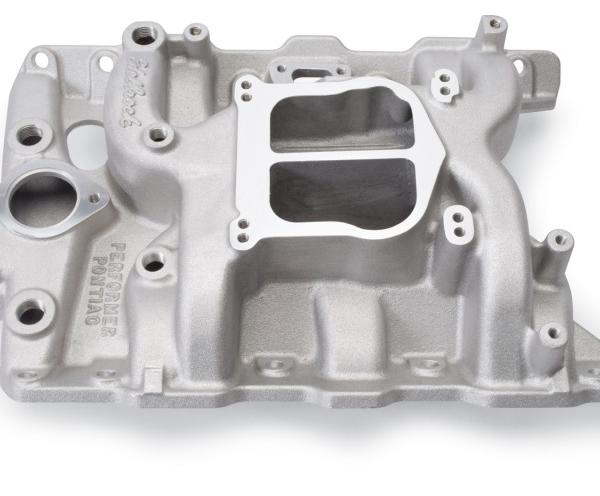 Edelbrock 21561