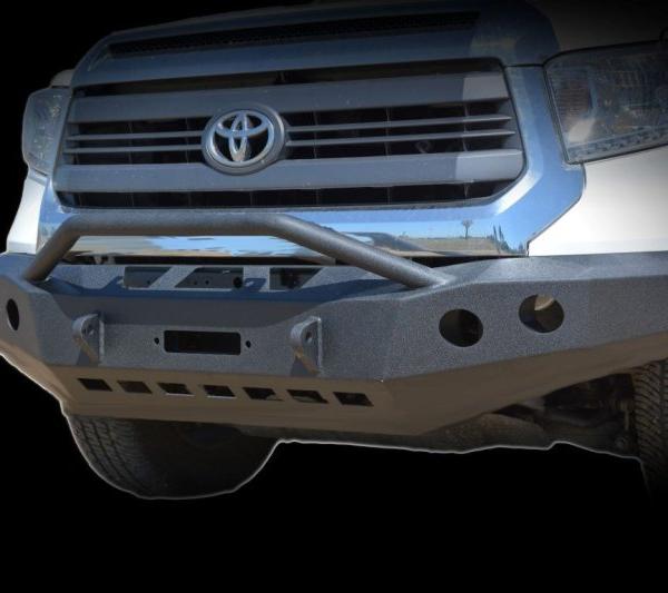 DV8 Offroad FBTT2-01