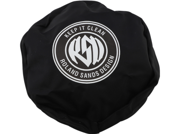 Roland Sands Design 0206-0043