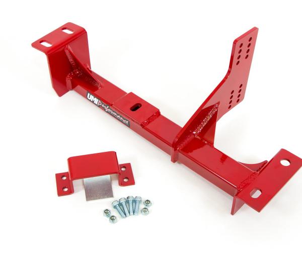 UMI Performance 2208-R