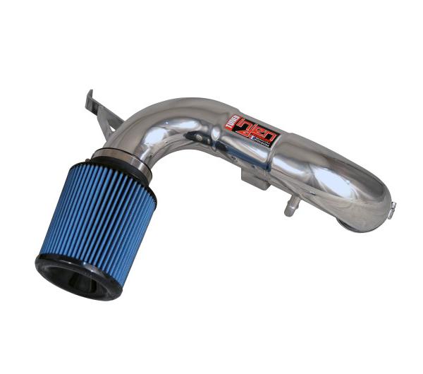 Injen PF7023P