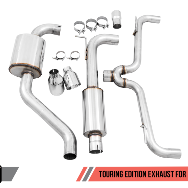 AWE Tuning 3015-32096