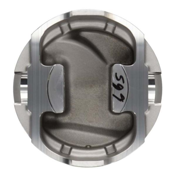 Wiseco PTS522A6