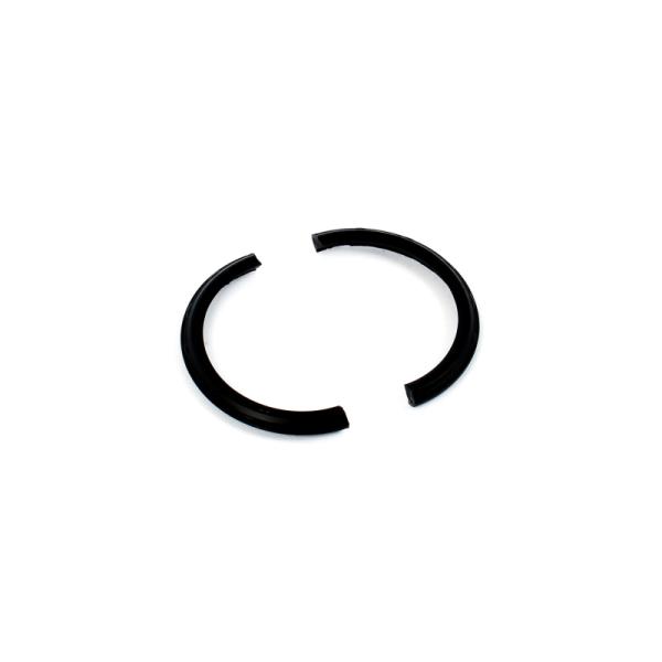Cometic Gasket C5686