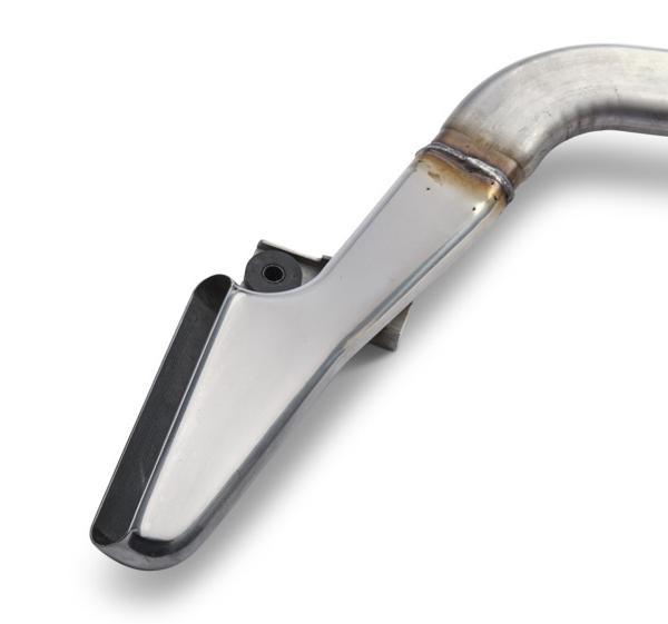 Ford Racing M-5220-M8