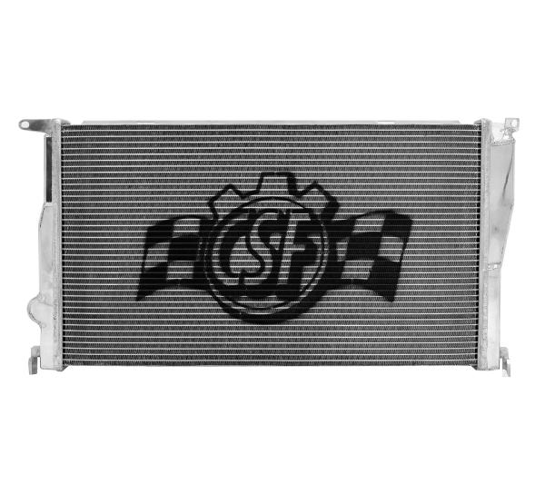 CSF 7045