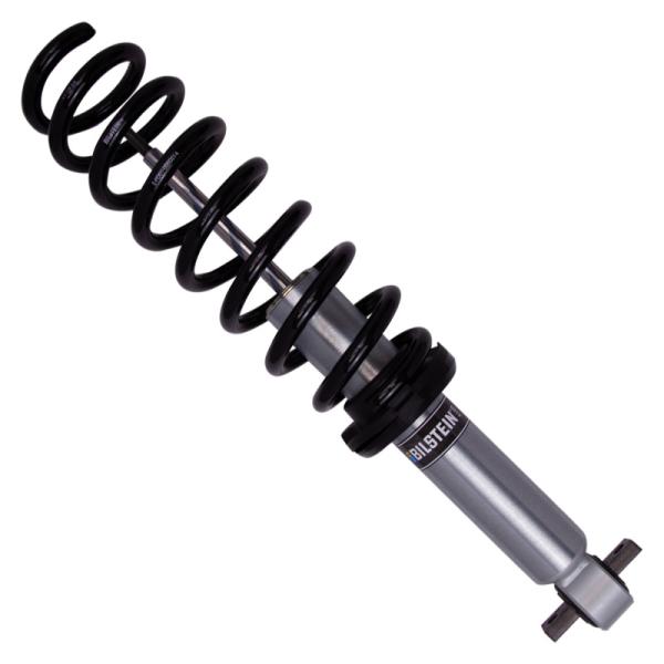 Bilstein 47-325586