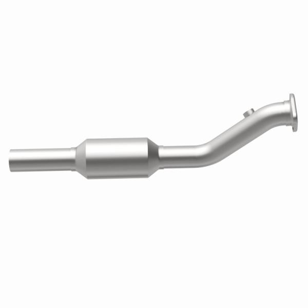 MAG Converter Direct Fit Magnaflow 5571661