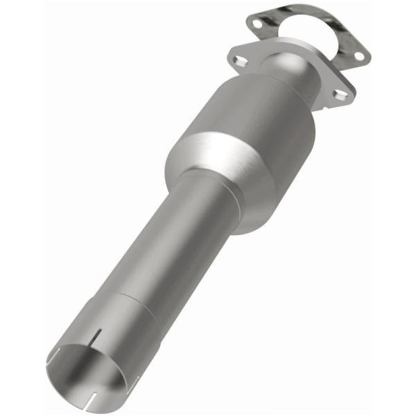 Magnaflow 21-989