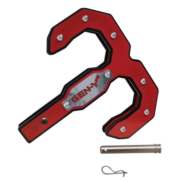 GEN-Y Hitch GH-0075