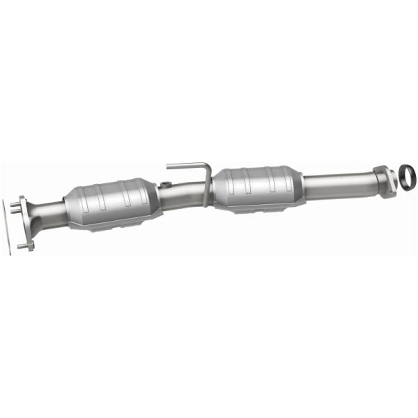 Magnaflow 93170