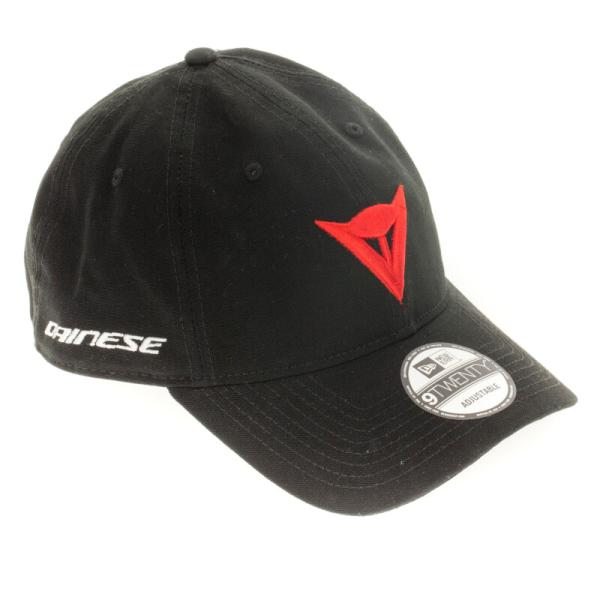 Dainese 201990006-001-N