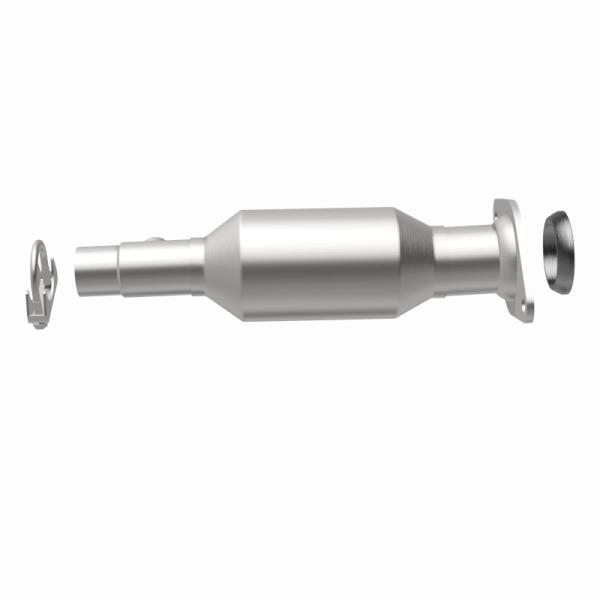 MAG Converter Direct Fit Magnaflow 51247