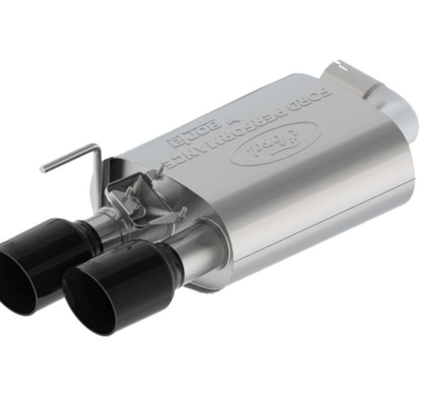 Ford Racing M-5200-M5SB