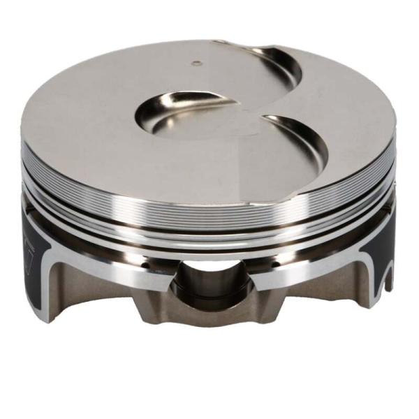 Wiseco K0446XS
