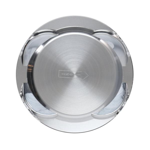 Manley Performance 648100C-1